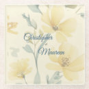 Search for pale blue coasters Elegant