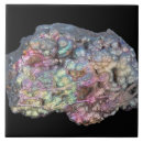 Search for cutout tiles Mineral