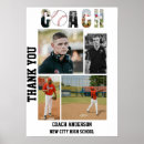 Search for baseball teams posters High school