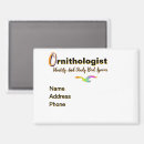 Search for ornithologists Nature