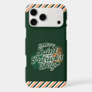 Search for vintage irish iphone cases Retro