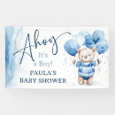 Search for wave sailor posters Blue