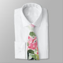 Search for destination wedding ties Beach