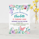 Search for ladybug birthday cards Floral