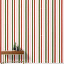 Search for christmas wall treatments Fun