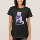 Search for fibromyalgia clothing Purple