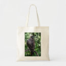 Search for red tails bags Animal