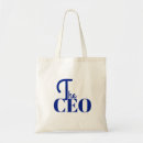 Search for ceo accessories Entrepreneur