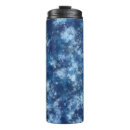 Search for marines travel mugs For him