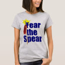 Search for tai chi womens clothing Exercise