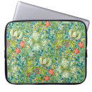Search for william morris laptop cases Leaves
