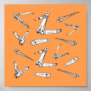 Search for nailed posters Cute