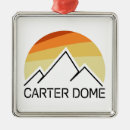 Search for dome christmas tree decorations Hiking