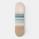 Search for sand skateboards Ocean