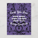 Search for your logo here postcards Gifts