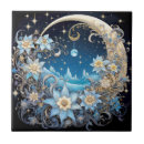 Search for garden tiles Colorful