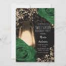 Search for green lantern invitations Lights