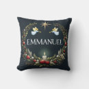 Search for christmas angel cushions Cute