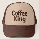 Search for kaffe Caffe