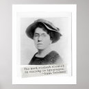 Search for emma posters Feminism