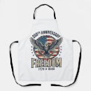 Search for eagles aprons Usa