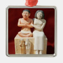 Search for egypt christmas tree decorations Ancient