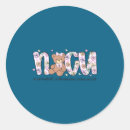 Search for discounts stickers 2026