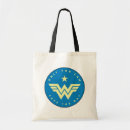 Search for 1984 accessories Dc comics
