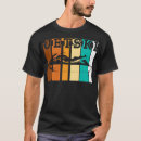 Search for vintage water skiing Summer