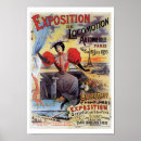 Search for expo posters Vintage