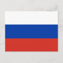 Search for russian federation postcards Flag of russia