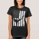 Search for tkd tshirts Sports