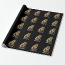 Search for jewish wrapping paper Judaica