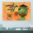 Search for scary halloween decorations party decor Spider