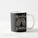 Search for happy thanksgiving turkey mugs Pumpkin