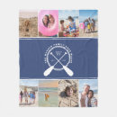 Search for nautical photo blankets Blue