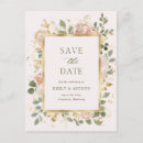 Search for vintage floral postcards Calligraphy