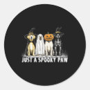 Search for vegan thanksgiving stickers Halloween