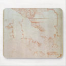 Search for pillar mousepads 16th