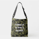 Search for military style accessories Veteran