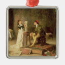 Search for oil christmas tree decorations Private