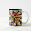 Search for pie mugs Fruit