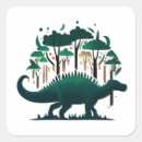 Search for stegosaurus stickers Animal