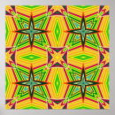 Search for tribal pattern posters Modern