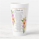 Search for psalm 91 mugs Christian