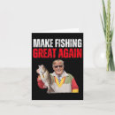 Search for funny donald trump cards Presidential satire