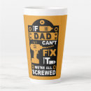 Search for bad face mugs Dad