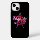 Search for girl superhero iphone cases Tikki