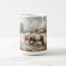 Search for pinto mugs Pony
