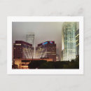 Search for omaha postcards Nebraska